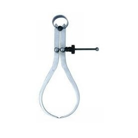 Outils de Mécanicien