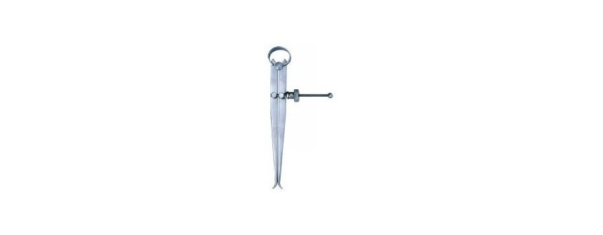 Outils de Mécanicien