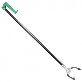 Pince à déchet pro 96 cm Pince à déchet pro 96 cm