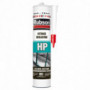 Mastic Pro vitrage HP (différentes coloris) RUBSON