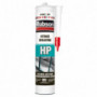 Mastic Pro vitrage HP (différentes coloris) RUBSON