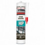 Mastic Pro vitrage HP (différentes coloris) RUBSON