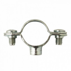 Collier standard simple CS M7x150 (boîte) SCELL-IT Collier standard simple CS M7x150 (boîte) SCELL-IT