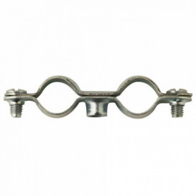 Collier standard double CD M7x150 (boîte) SCELL-IT Collier standard double CD M7x150 (boîte) SCELL-IT