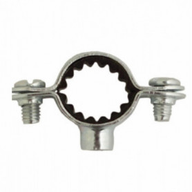 Collier standard simple isophonique CSI M7x150 (boîte) SCELL-IT Collier standard simple isophonique CSI M7x150 (boîte) SCELL-IT