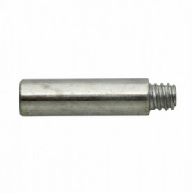 Raccord de jonction cylindrique Mâle / Femelle M7x150 (boîte) SCELL-IT Raccord de jonction cylindrique Mâle / Femelle M7x150 (boîte) SCELL-IT
