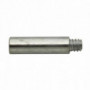 Raccord de jonction cylindrique Mâle / Femelle M7x150 (boîte) SCELL-IT