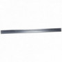 Barre murale 1025mm pour bacs à bec