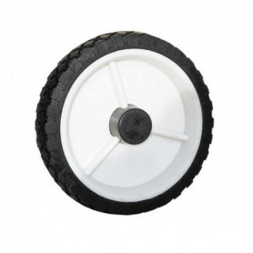 Roue pour tondeuse GUITEL Roue pour tondeuse GUITEL