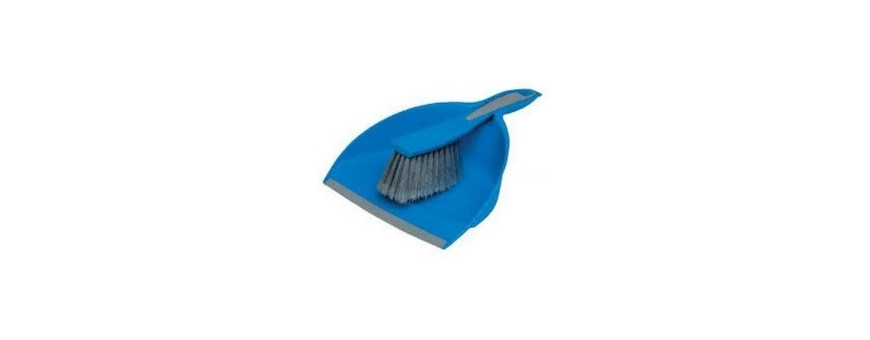 Nettoyage des Sols