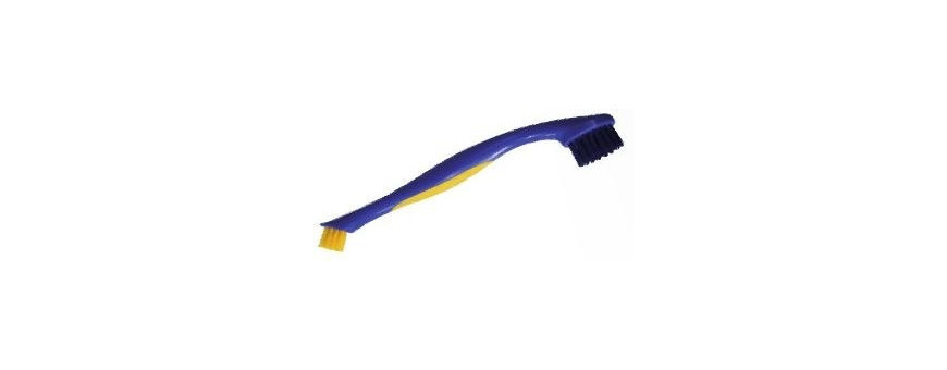 Balais Brosse
