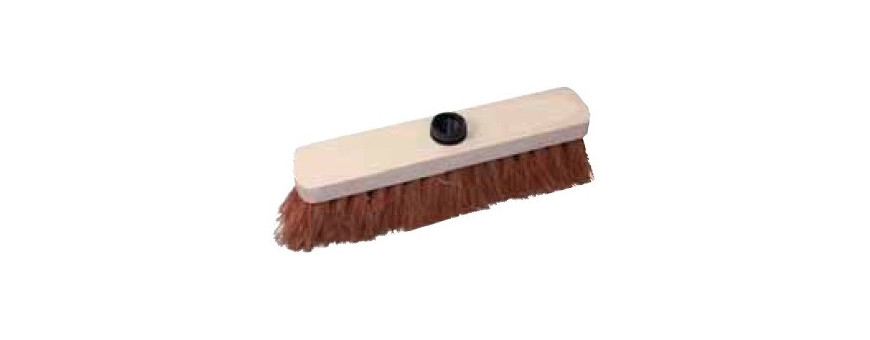 Balais Brosse