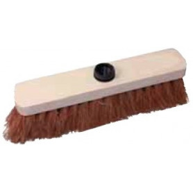 Balais Brosse