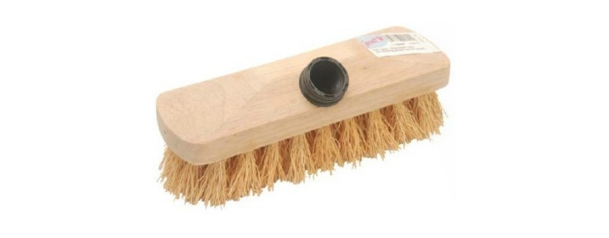 Balais Brosse