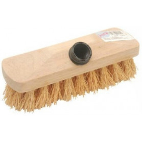 Balais Brosse