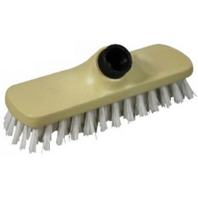 Balais Brosse