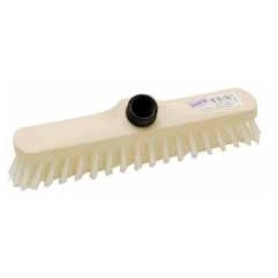 Balais Brosse