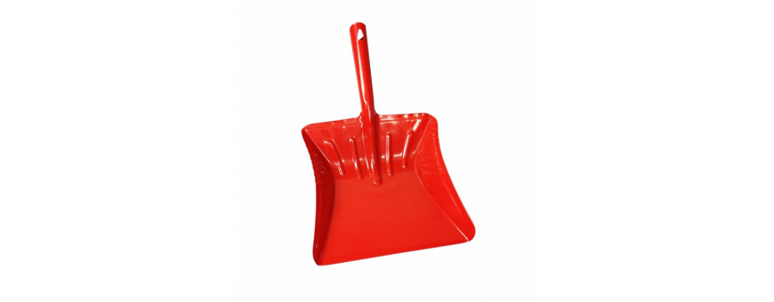 Nettoyage des Sols