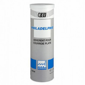 Lubrifiant, dégrippant, nettoyant