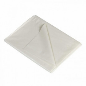 Bâche de protection 4x3m 34µm Bâche de protection 4x3m 34µm
