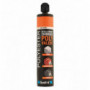 Scellement chimique polvalent F 300ml - ton pierre - SCELL-IT