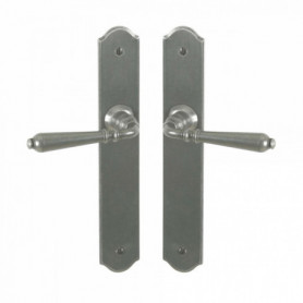 Poignées, Boutons et Plaques de Porte