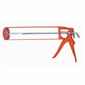 Outils De Pose