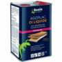 Colle néoprène Di liquide 5L Agoplac