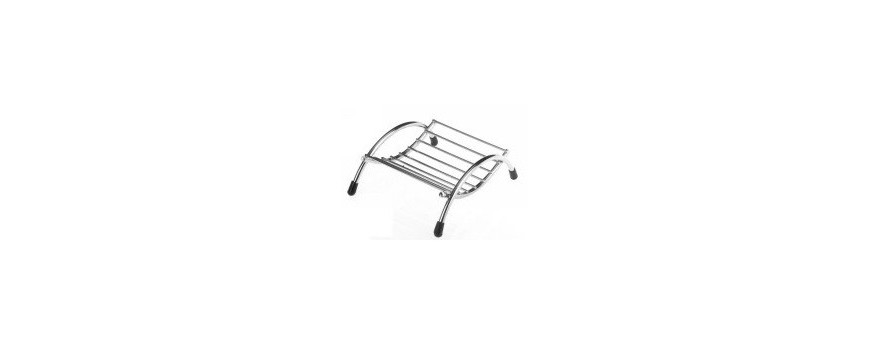 Mobiliers et Accessoires Santaires