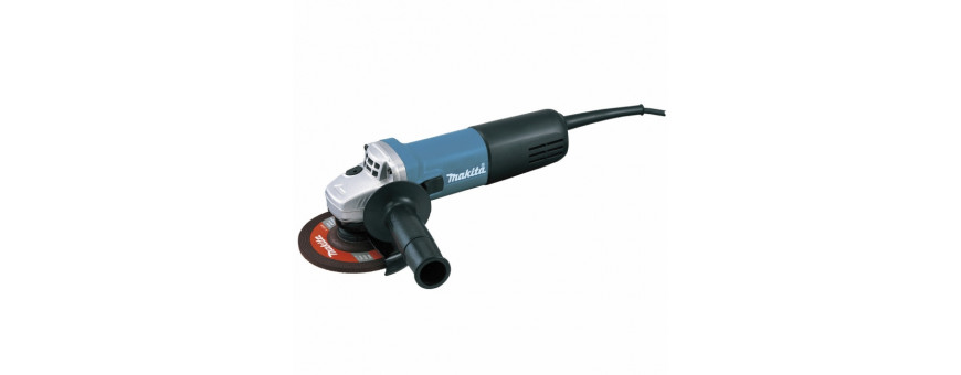 Outillage électroportatif et électrique - Achat / Vente doutillage électroportatif pour pro