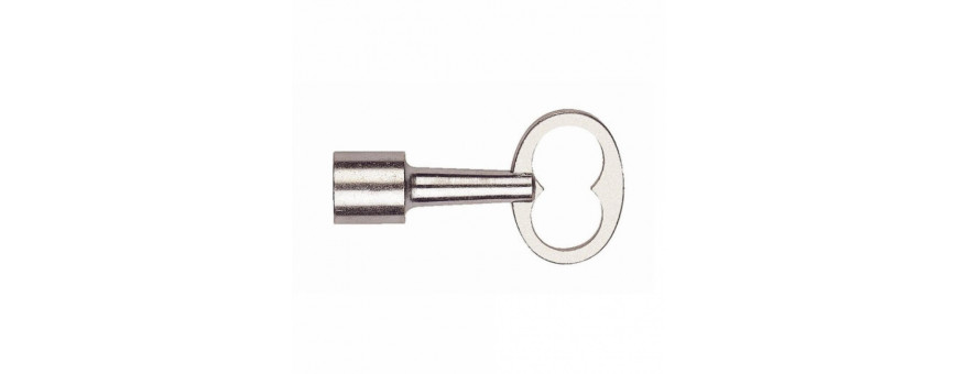 Cadenas Spécifiques