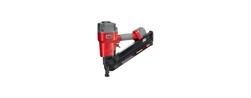 Outillage électroportatif et électrique - Achat / Vente doutillage électroportatif pour pro