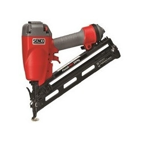 Compresseur / air comprimé