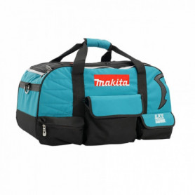 Sac de transport d'outils Collection 831278-2 MAKITA Sac de transport d'outils Collection 831278-2 MAKITA