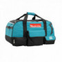 Sac de transport d'outils Collection 831278-2 MAKITA