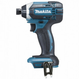 Visseuse à chocs 18V DTD152Z (machine seule) MAKITA Visseuse à chocs 18V DTD152Z (machine seule) MAKITA