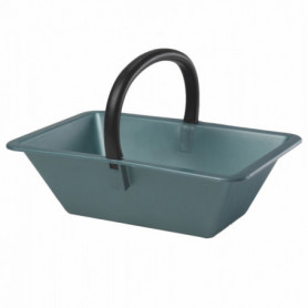 Outils de Maçon