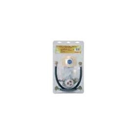 Kit bi-bouteilles butane complet Kit bi-bouteilles butane complet