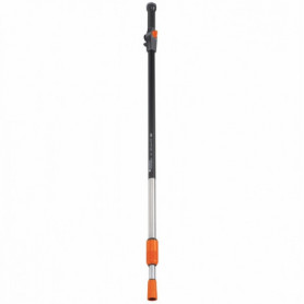 Brosse de lavage