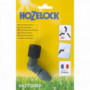 Buse orientable HOZELOCK