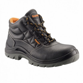 Chaussures de sécurité