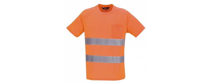 Protection Sécurité - Achat/Vente d`Equipement de Protection Individuelle (EPI) - BricoSelect
