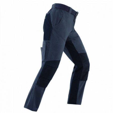NIGER Pantalon KAPRIOL