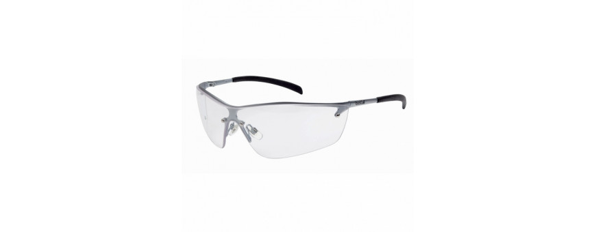 Lunettes et Masques