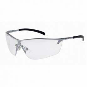 Lunettes à branches sécurité