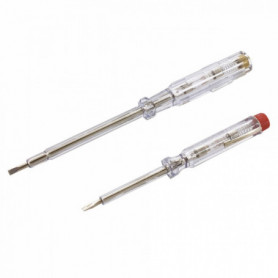Outils d'Electricien