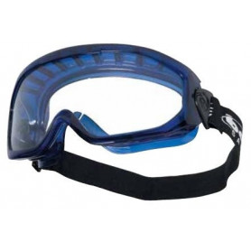 Lunettes et Masques