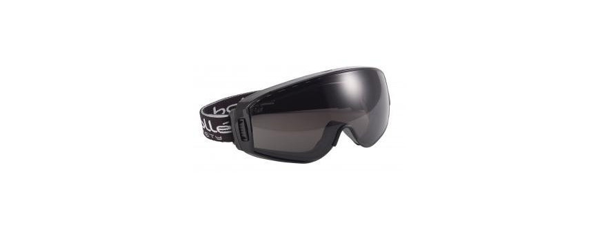 Protection Sécurité - Achat/Vente d`Equipement de Protection Individuelle (EPI) - BricoSelect