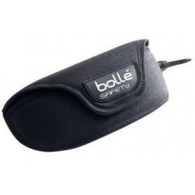 Etui banane noir BOLLE Etui banane noir BOLLE