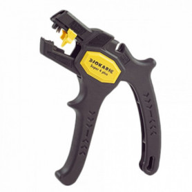 Outils d'Electricien